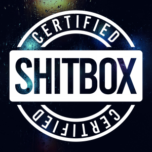 certified-shitbox-2