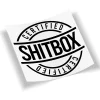 certified-shitbox-mockup