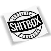 certified-shitbox-mockup