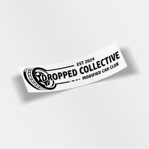 Dropped Collective