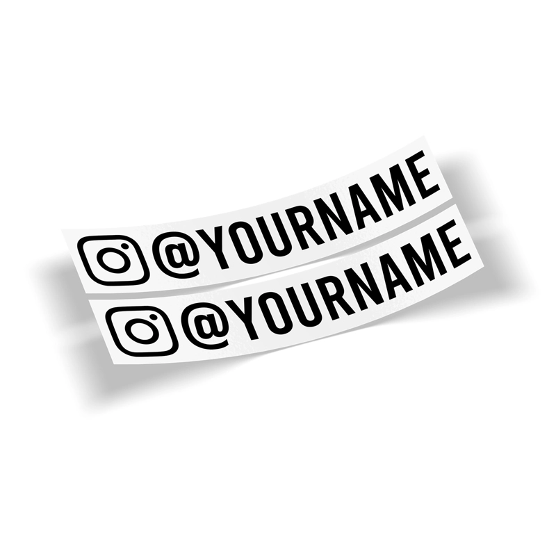 https://devilprints.co.uk/wp-content/uploads/2021/09/custom-instagram-name-mockup-black.webp