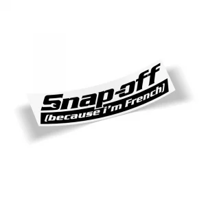snap-off-french-mockup-black