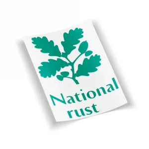 National Rust