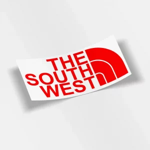 The South West