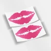 Sexy Lips Pink