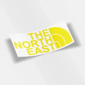 The North East