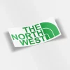 The North West