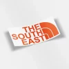 The South East