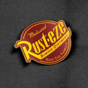 Rusteze