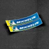Michelin Tyres Banner