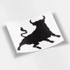 Spanish Bull