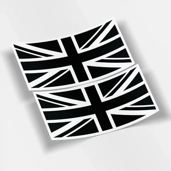 Union Jack Flag