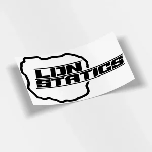 LDN Statics Logo Large