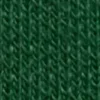 Variation picture for Bottle Green
