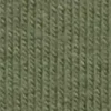 Variation picture for Olive