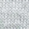 Variation picture for Heather Grey