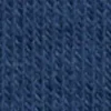 Variation picture for Navy