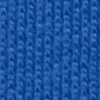 Variation picture for Royal Blue