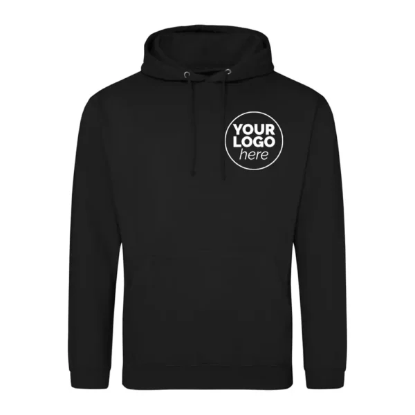 Custom Hoodies