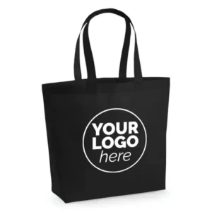 Maxi Tote Bags