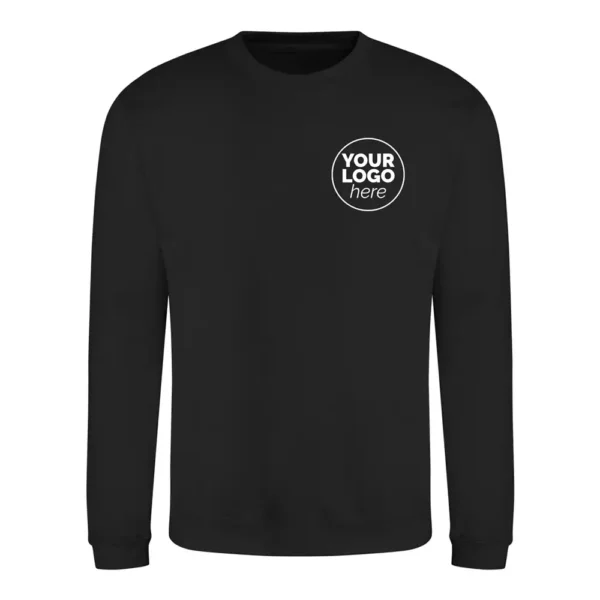 Custom Sweatshirts