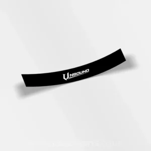 Unbound Car Club Sunstrip