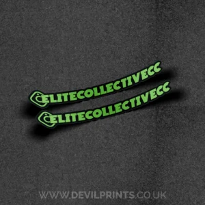 Elite Collective Instagram