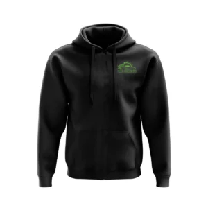 Elite Collective Hoodie