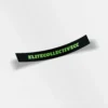Elite Collective Sunstrip