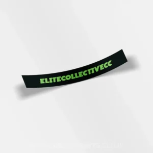 Elite Collective Sunstrip