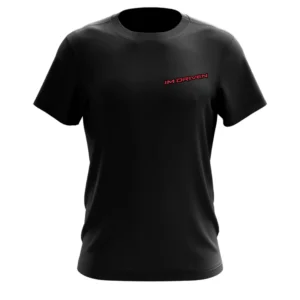 Im Driven Tee - Image 2